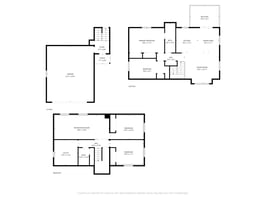 Floorplan_4