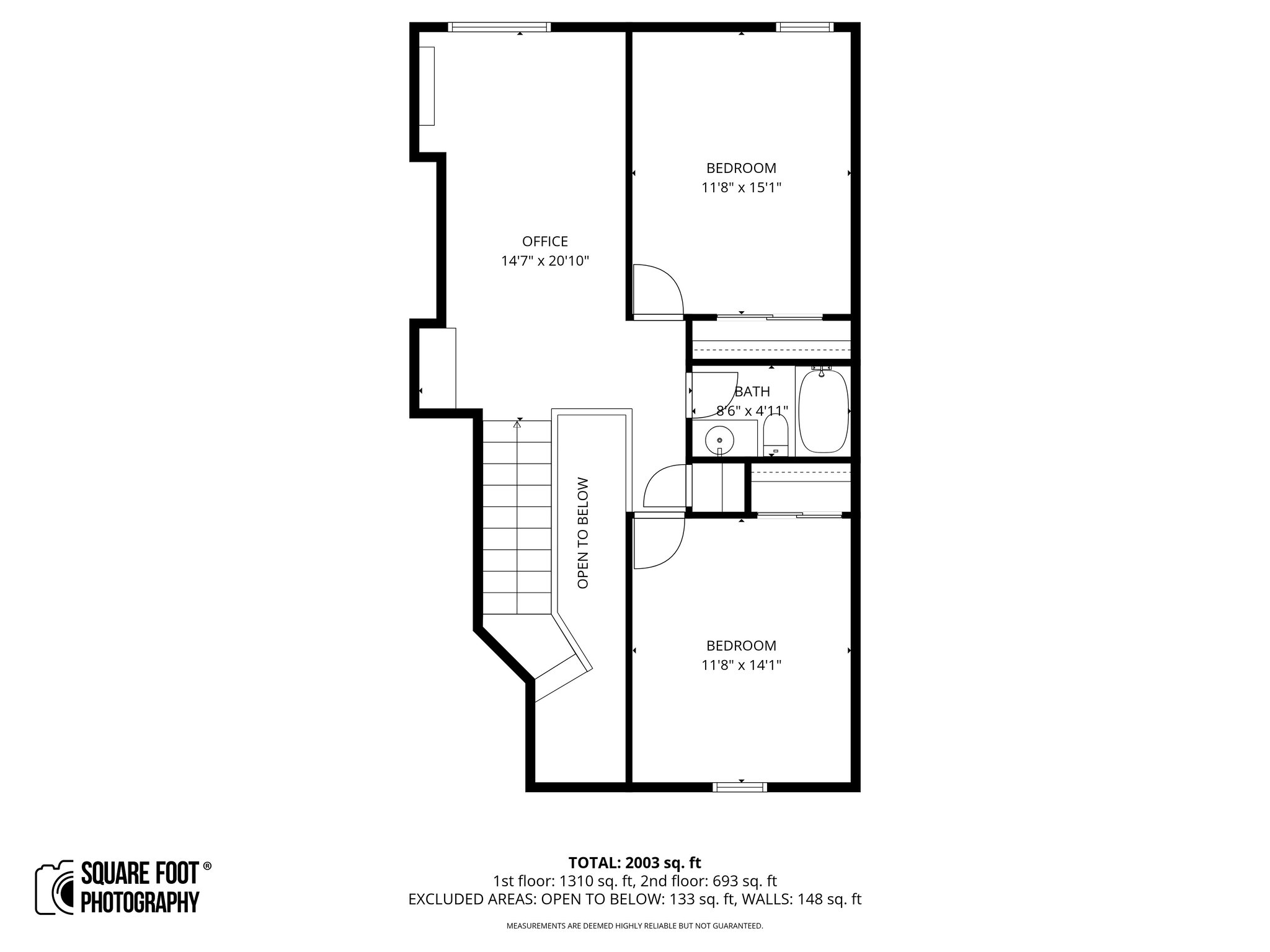 Floorplan_2