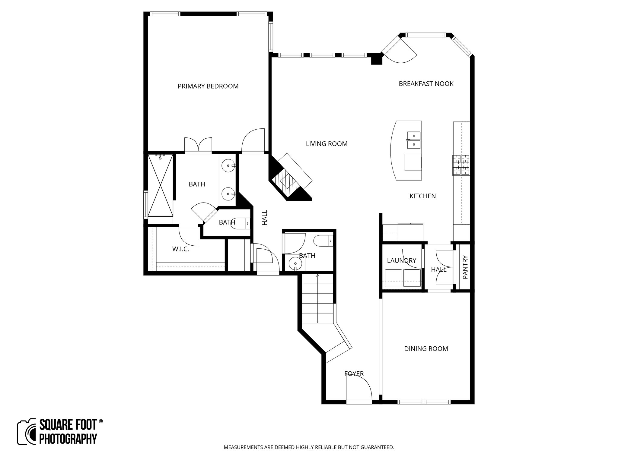 Floorplan_4
