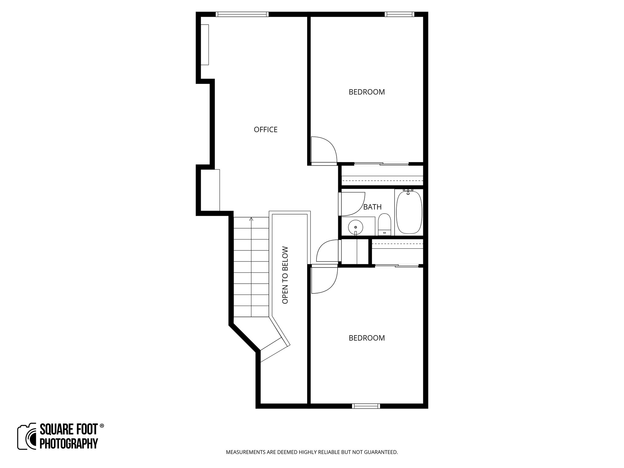 Floorplan_5