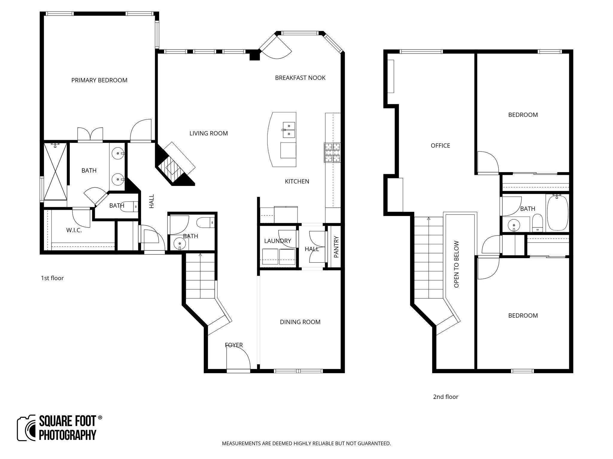 Floorplan_6