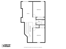 Floorplan_5