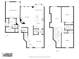 Floorplan_6