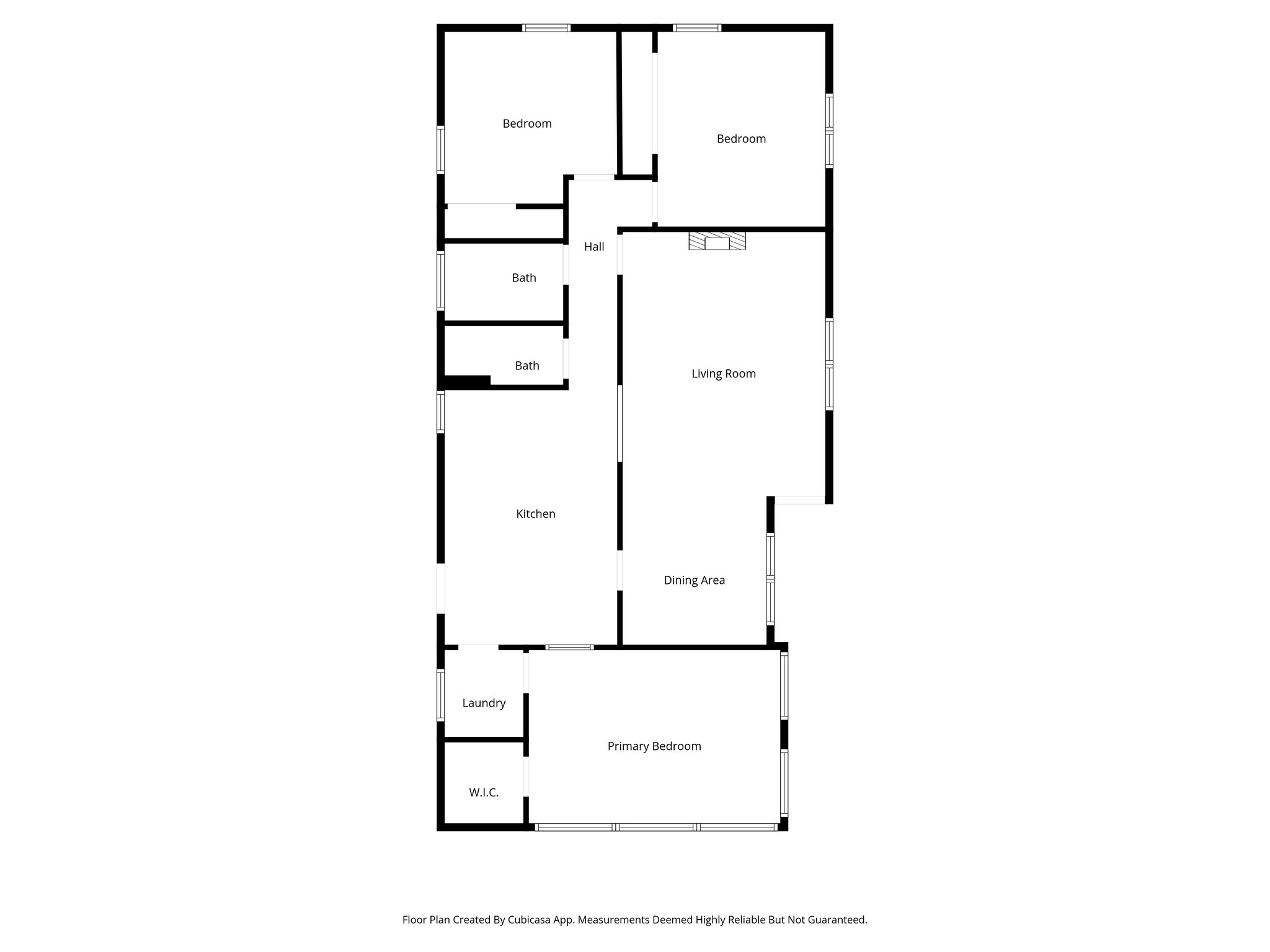 Floorplan_2