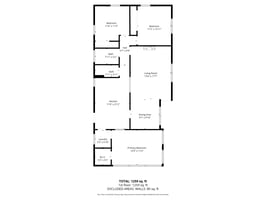 Floorplan_1