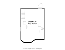 68 Chestnut Street Lower