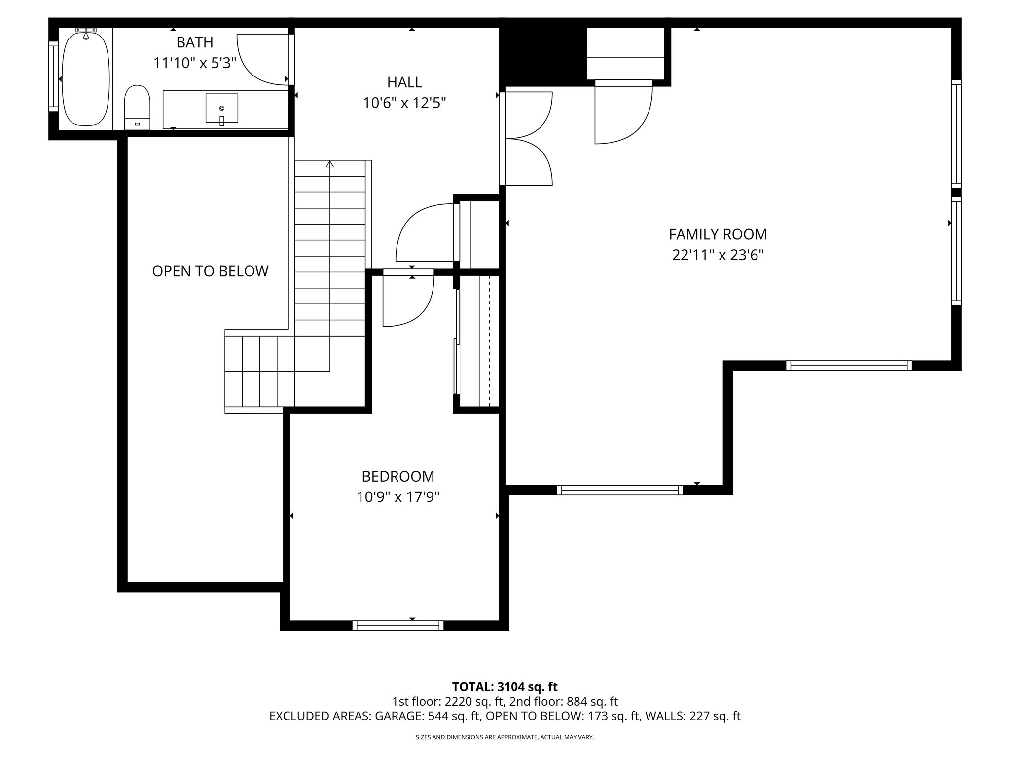 Floorplan_2