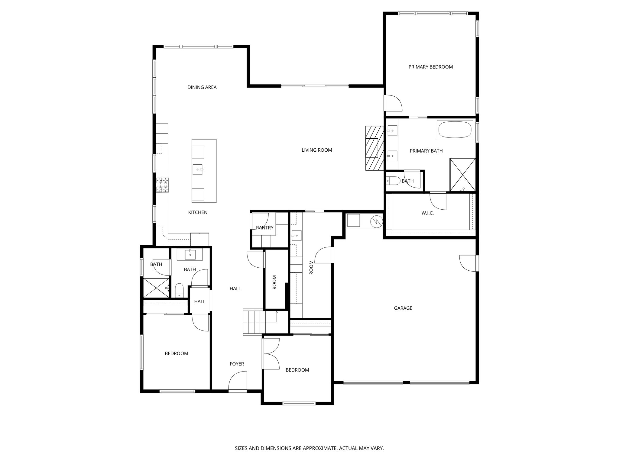 Floorplan_4