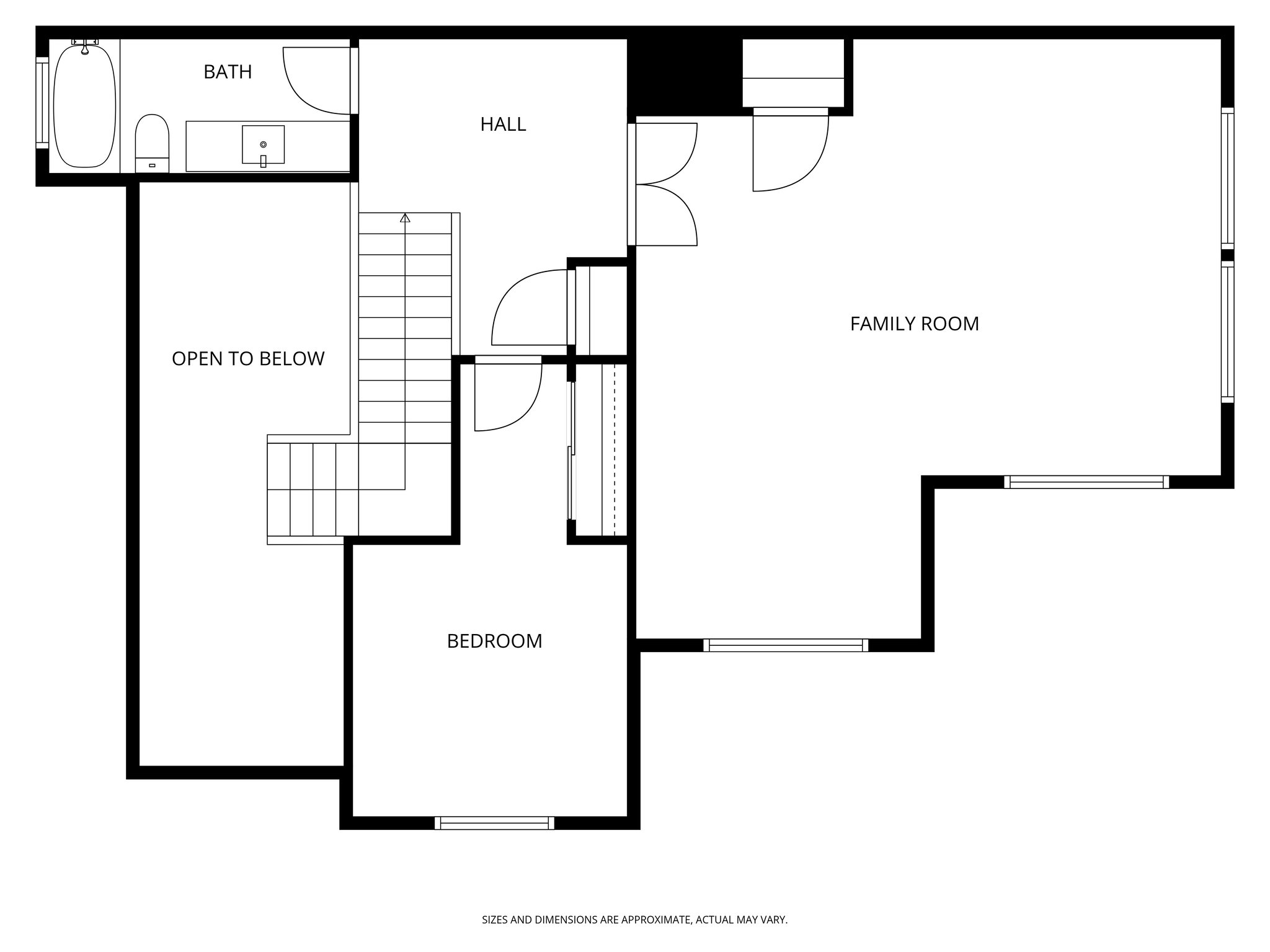 Floorplan_5