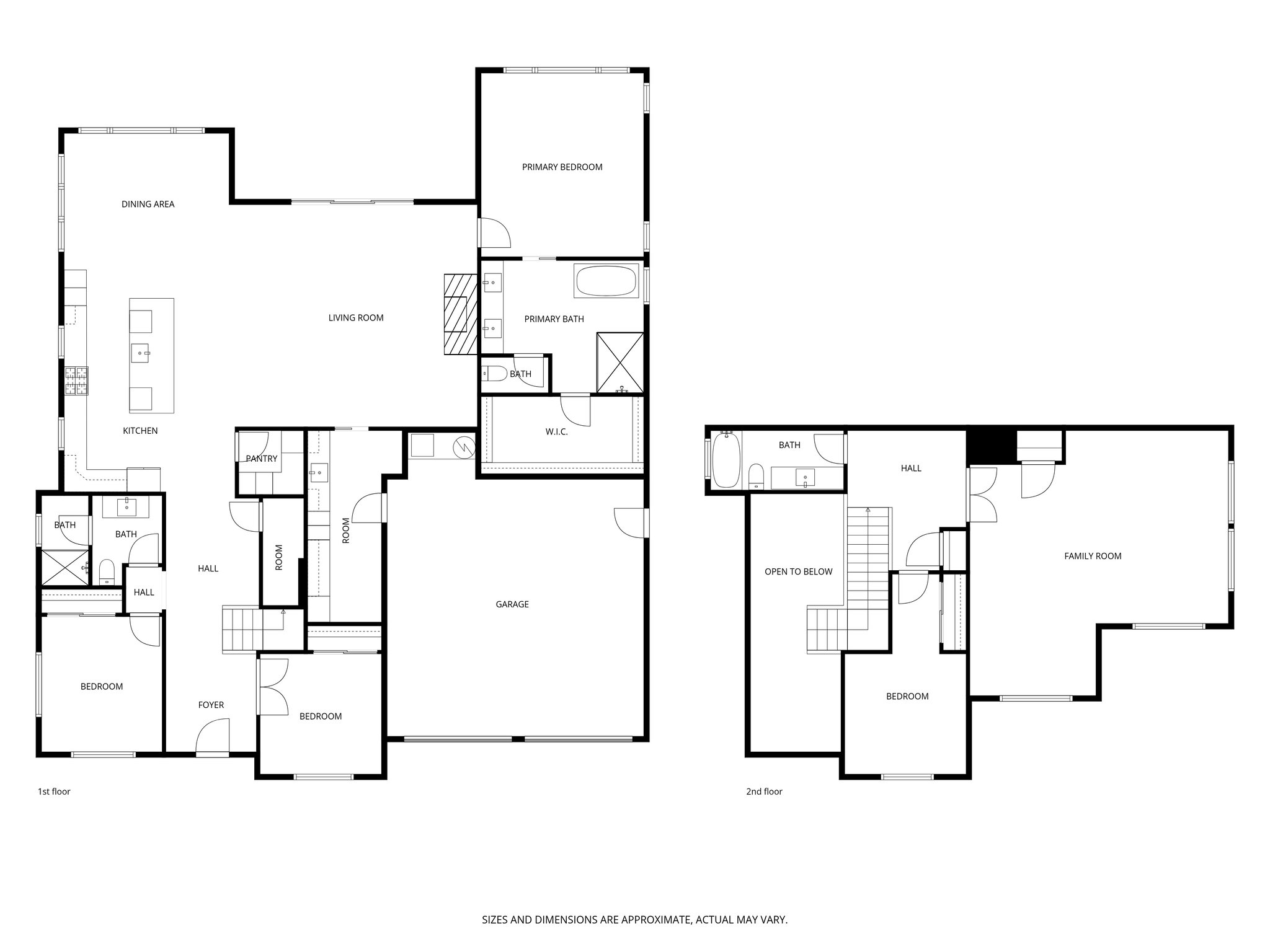 Floorplan_6