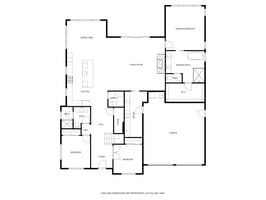 Floorplan_4
