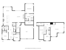 Floorplan_6