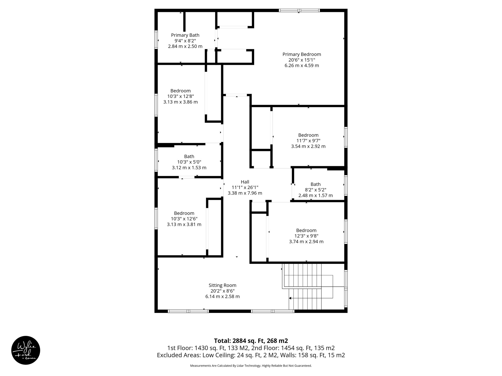 Floorplan_2