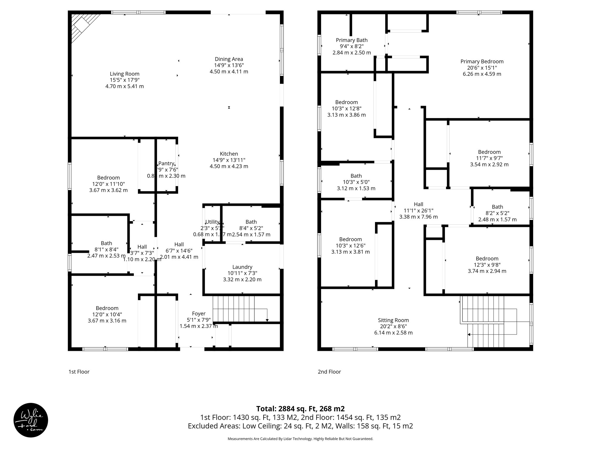 Floorplan_3