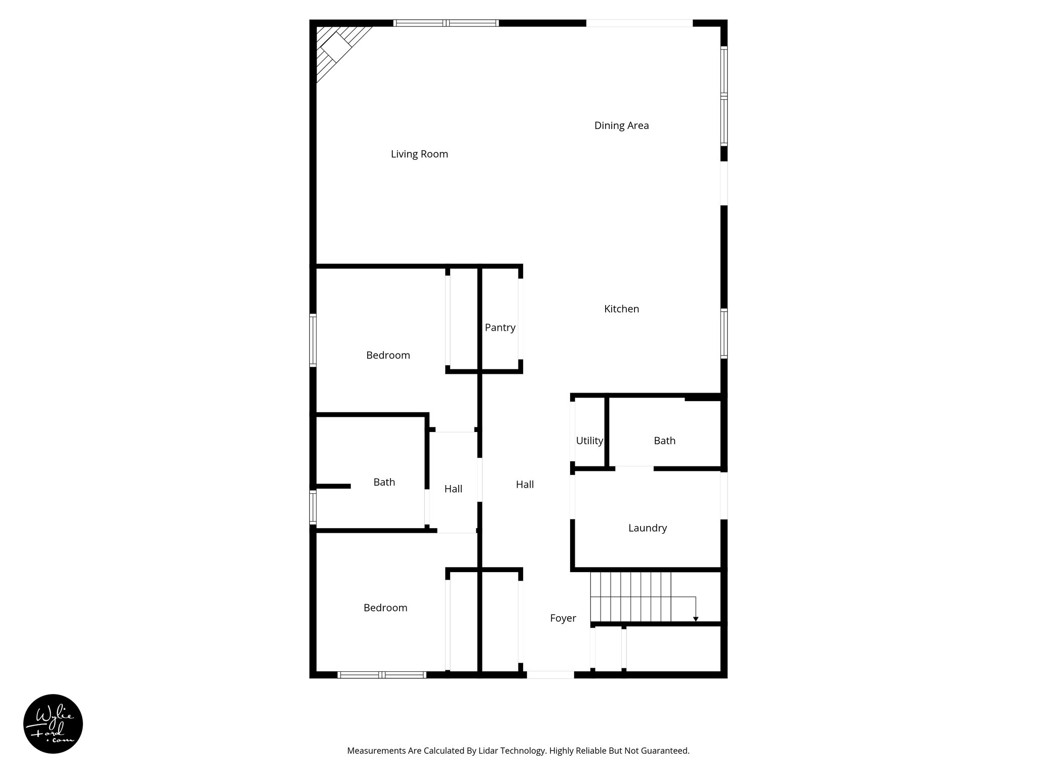 Floorplan_4