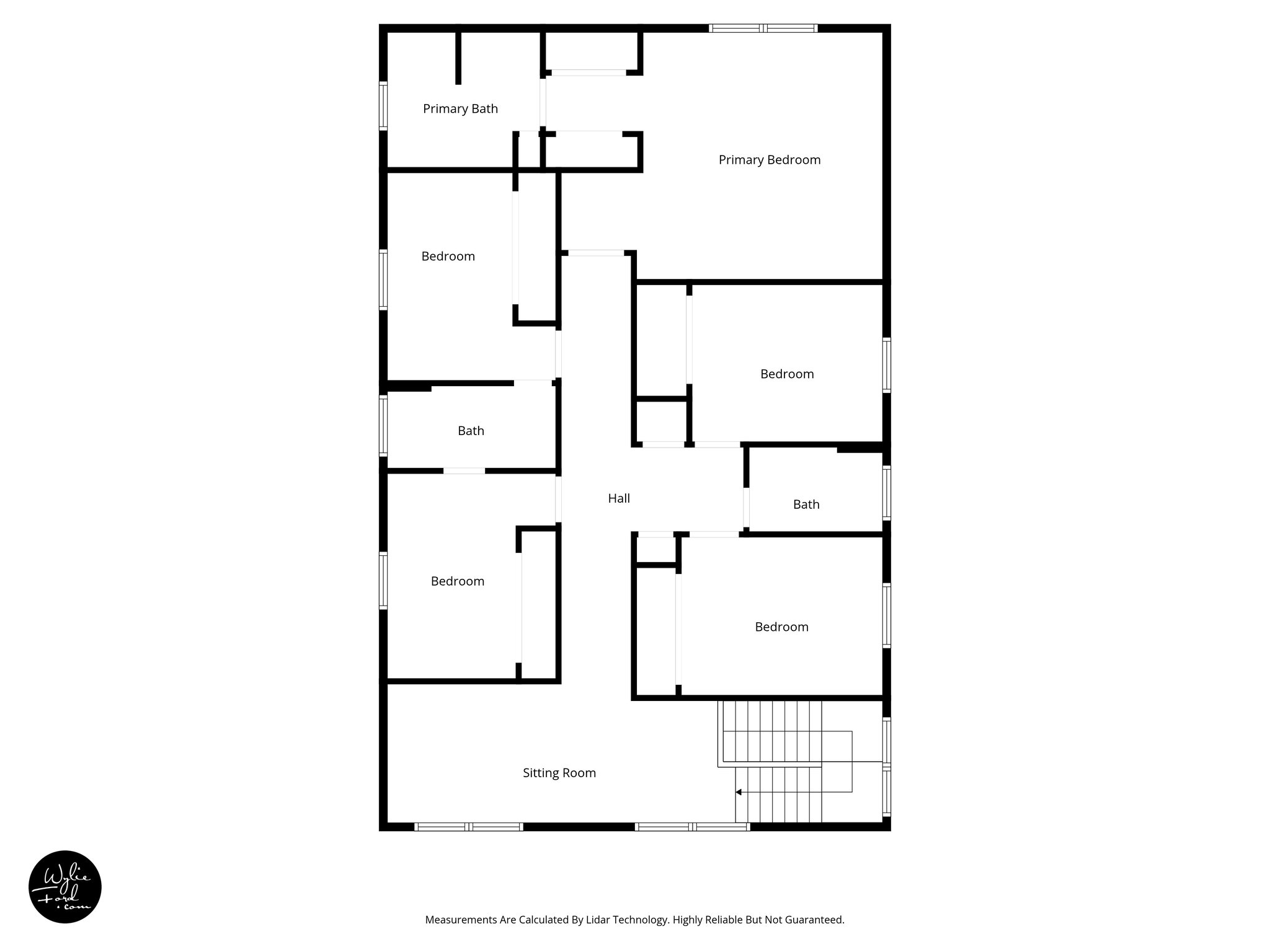 Floorplan_5