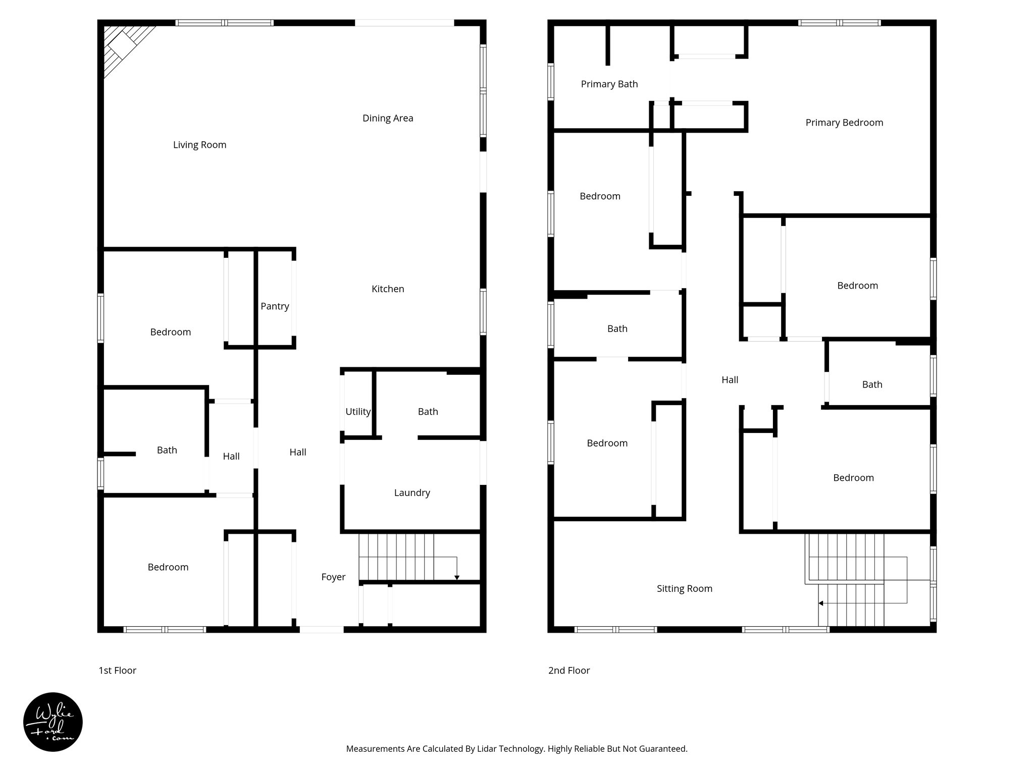 Floorplan_6