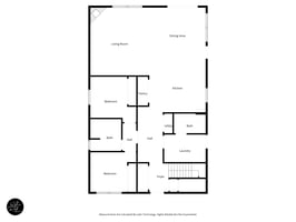 Floorplan_4