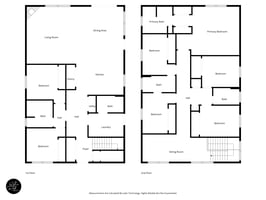 Floorplan_6
