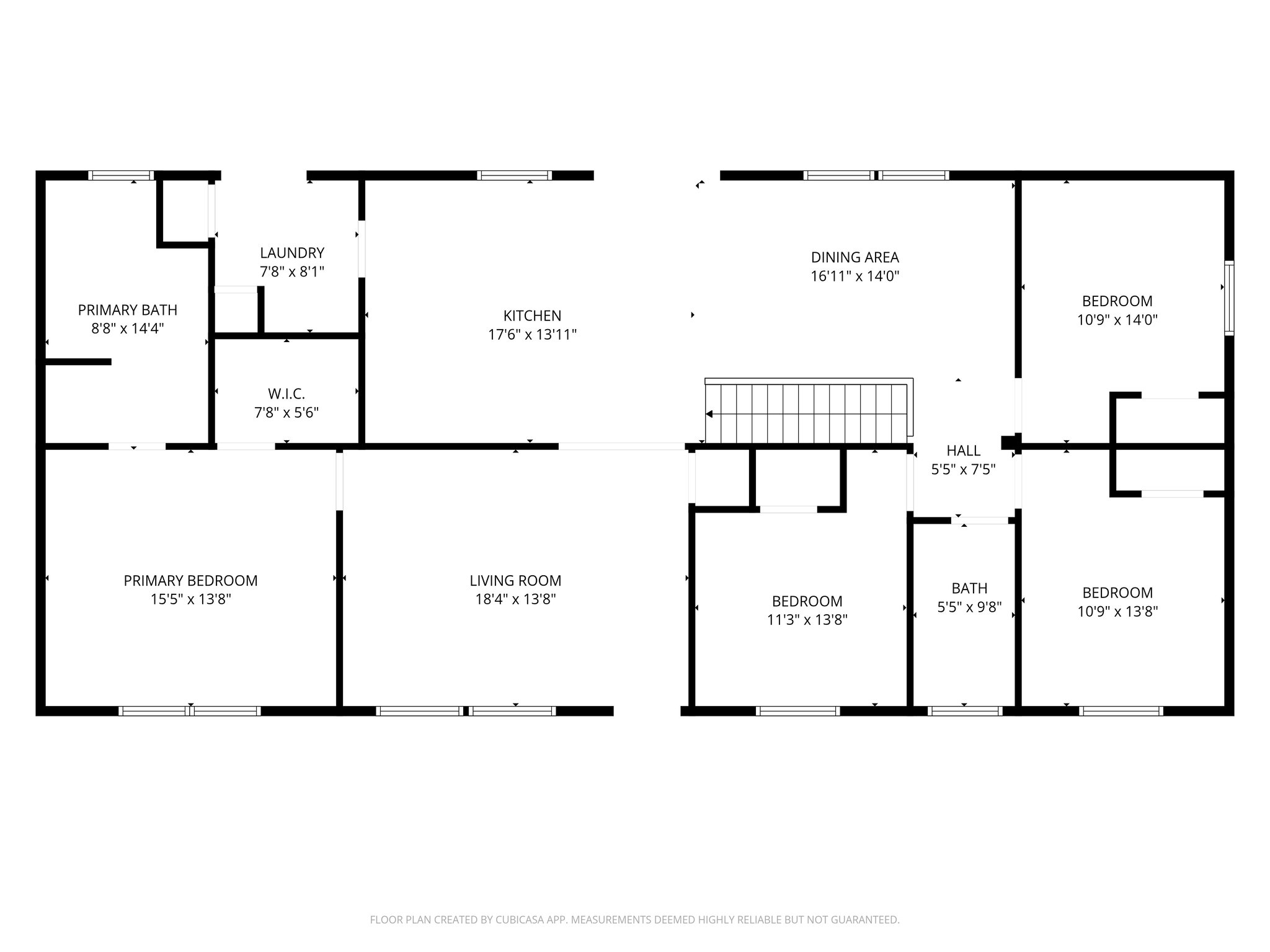 Floorplan_2