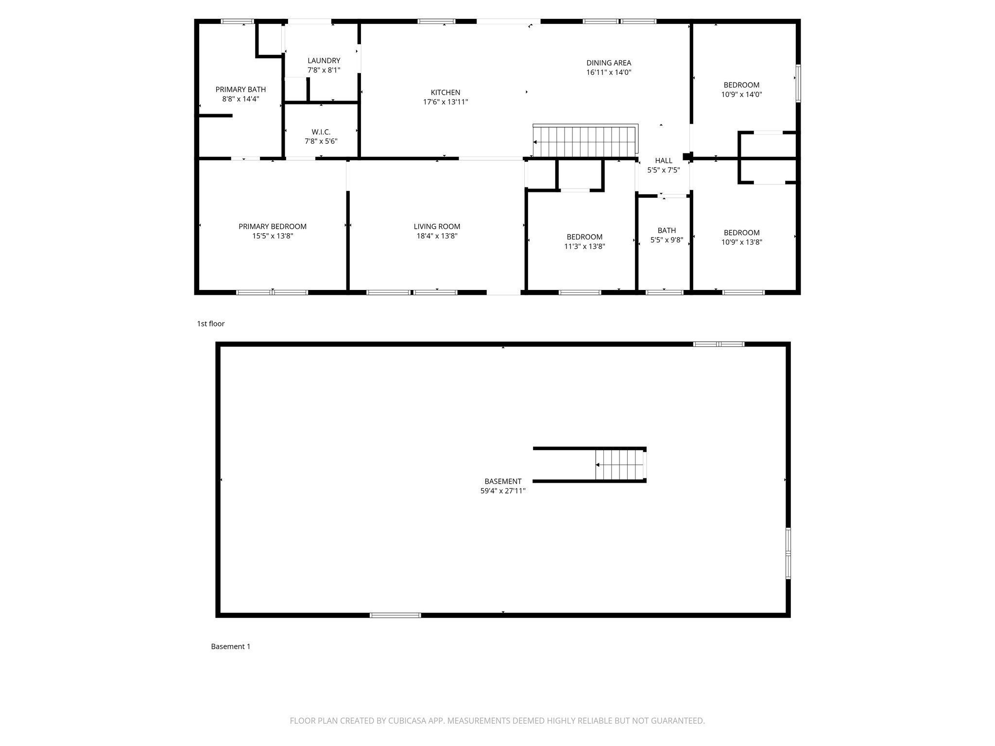 Floorplan_3