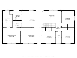 Floorplan_2