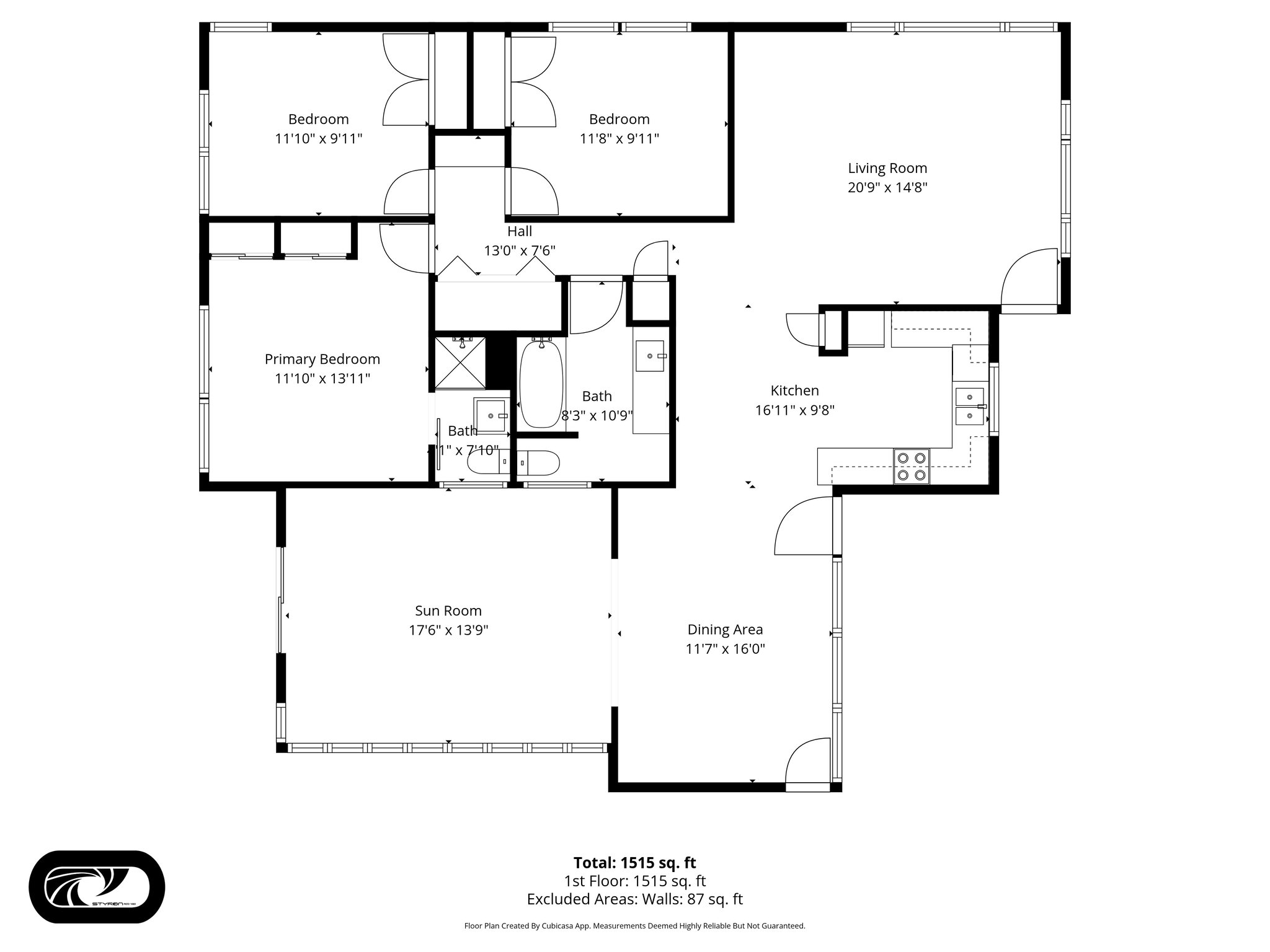 Floorplan_1