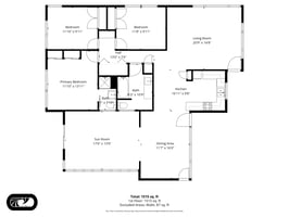 Floorplan_1