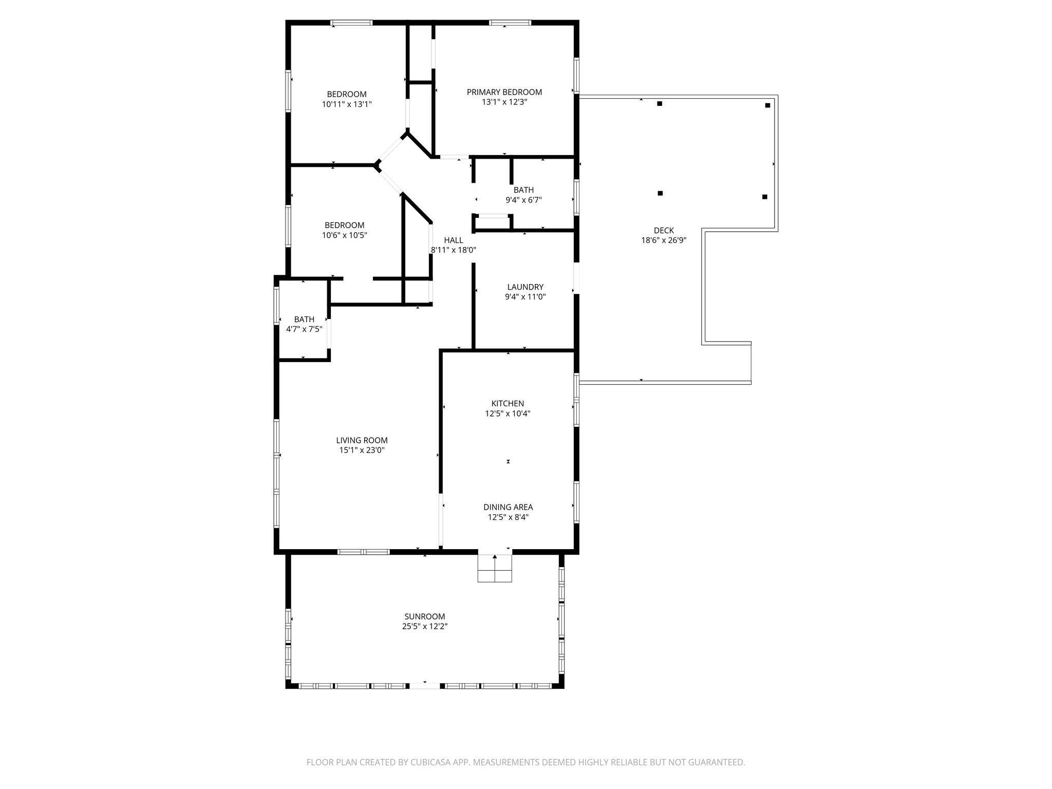 Floorplan_1