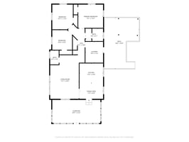 Floorplan_1