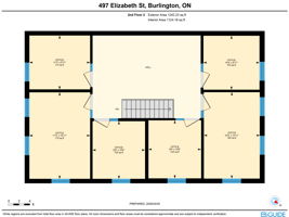 Floorplan #4