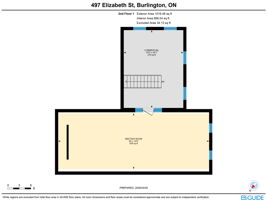 Floorplan #5