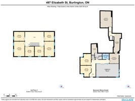 Floorplan #7