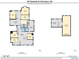 Floorplan #8