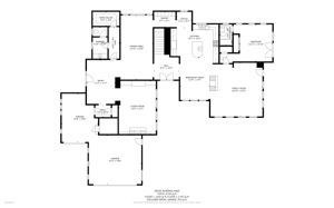 Floorplan #6