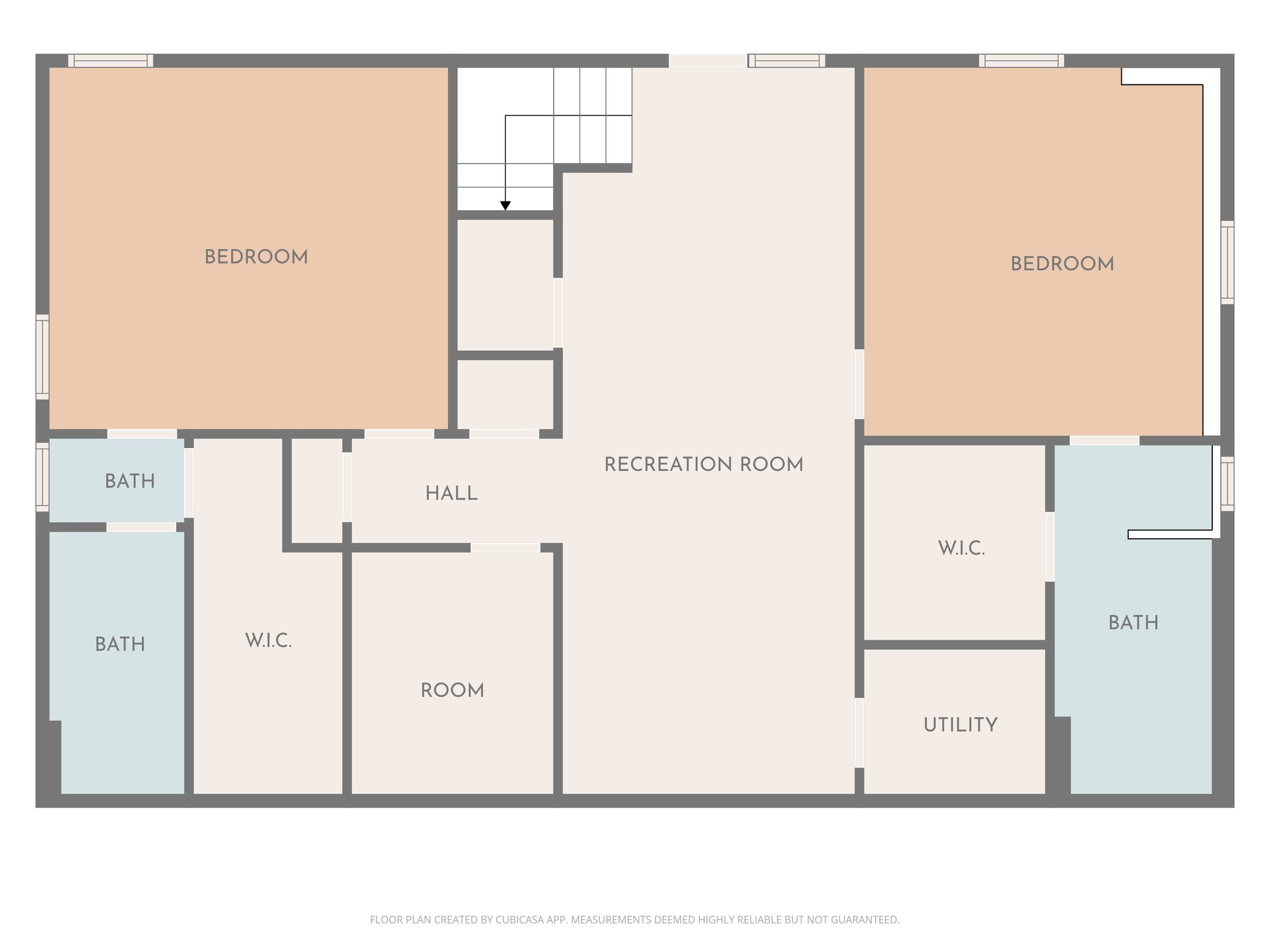 Floorplan_5