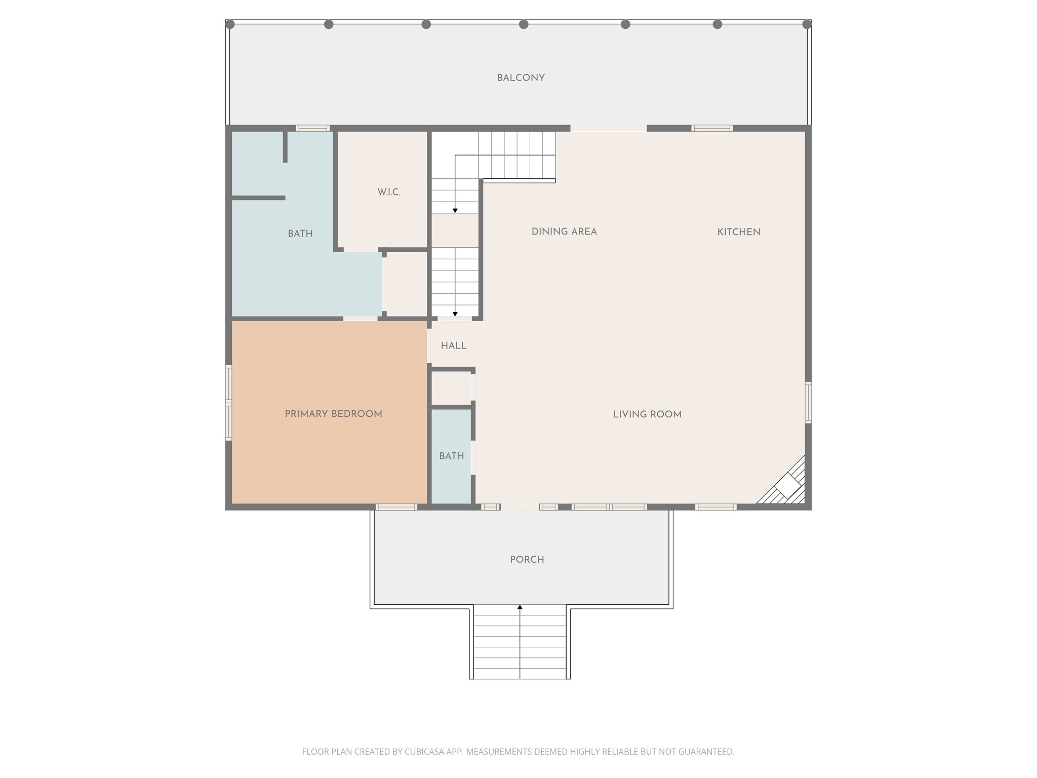 Floorplan_6