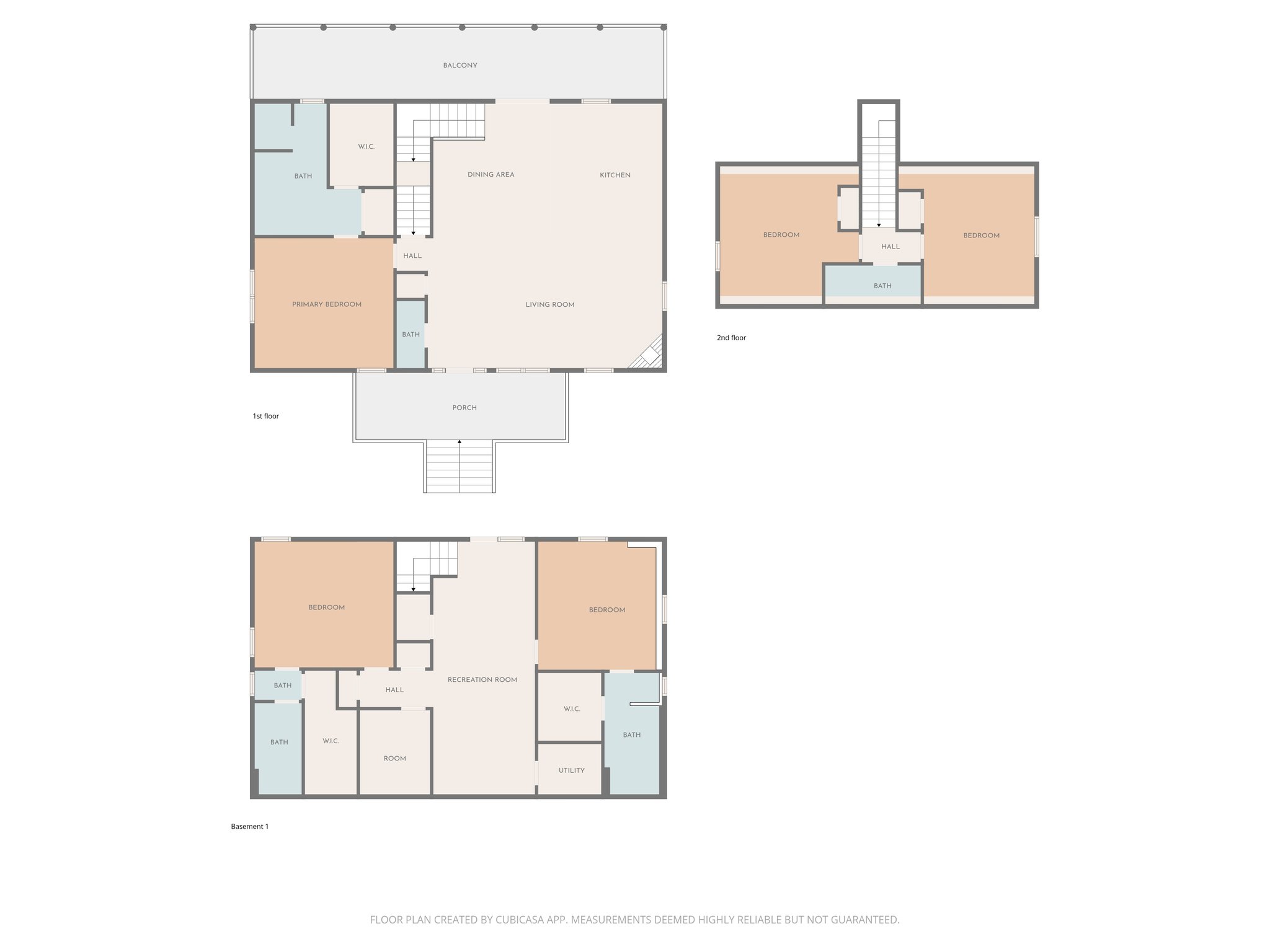 Floorplan_8