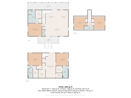 Floorplan_4
