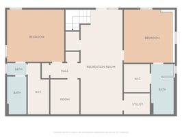 Floorplan_5