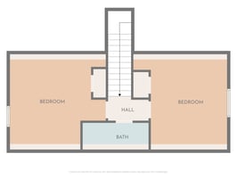 Floorplan_7