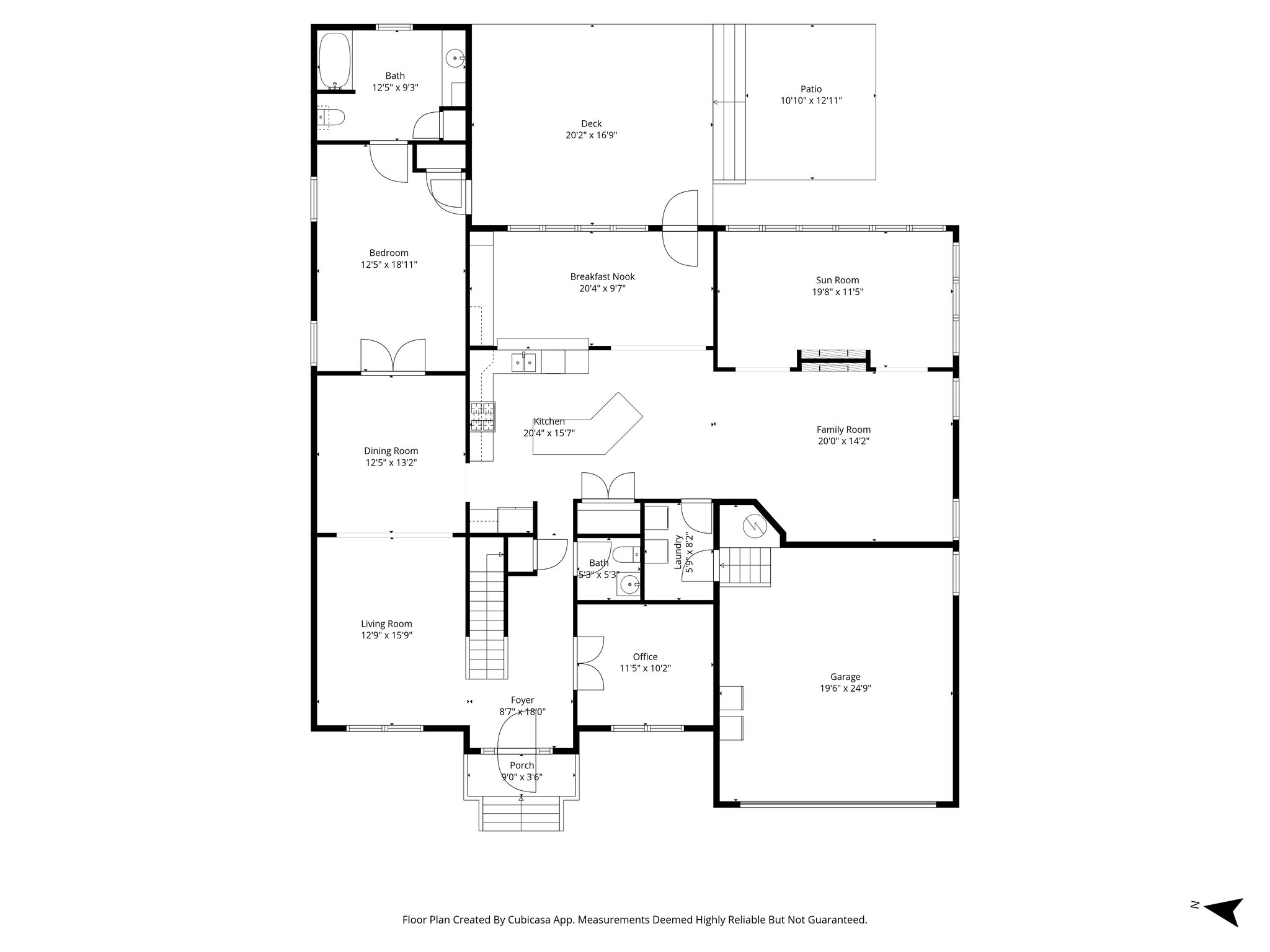 Floorplan_1