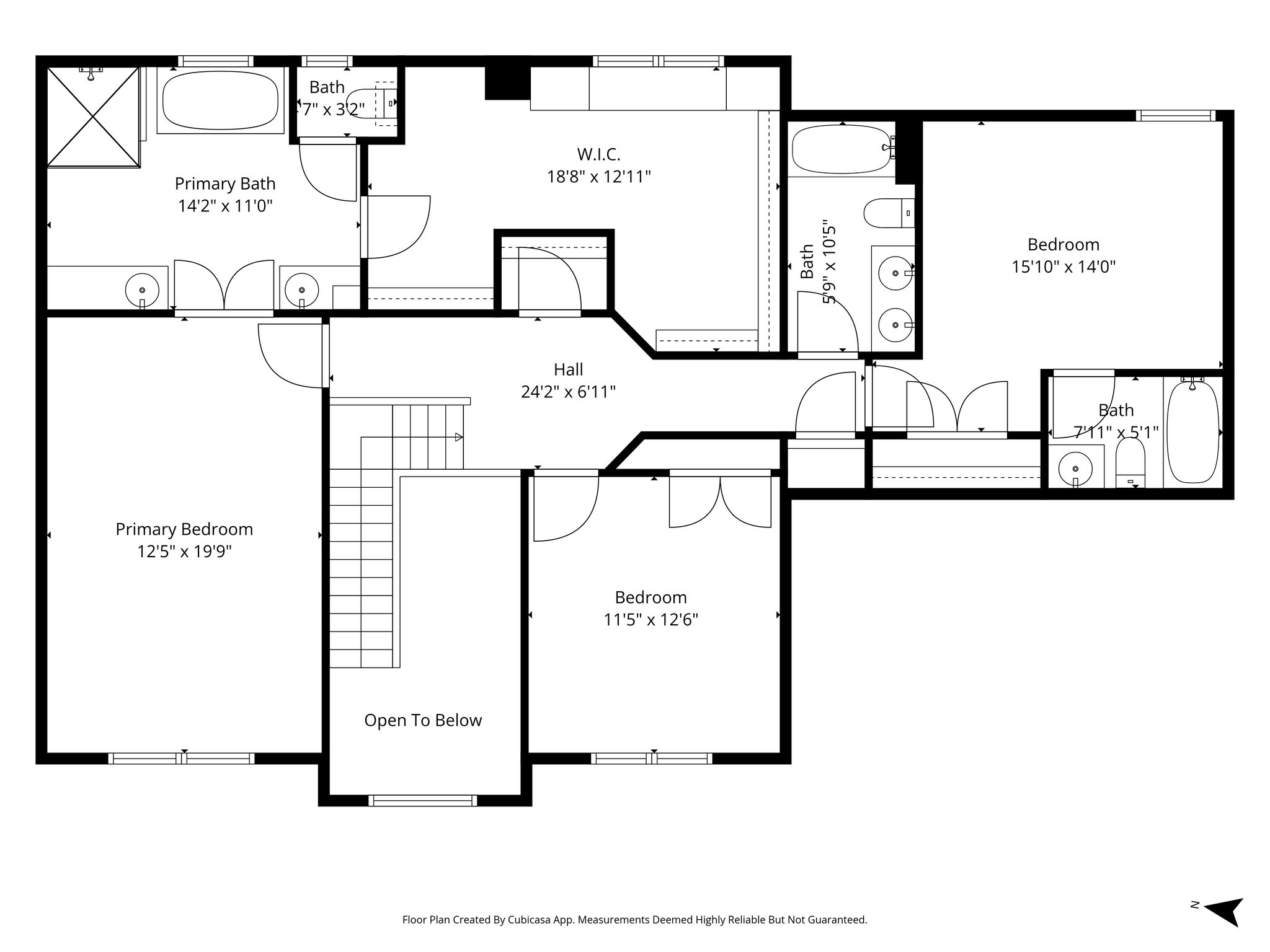Floorplan_2