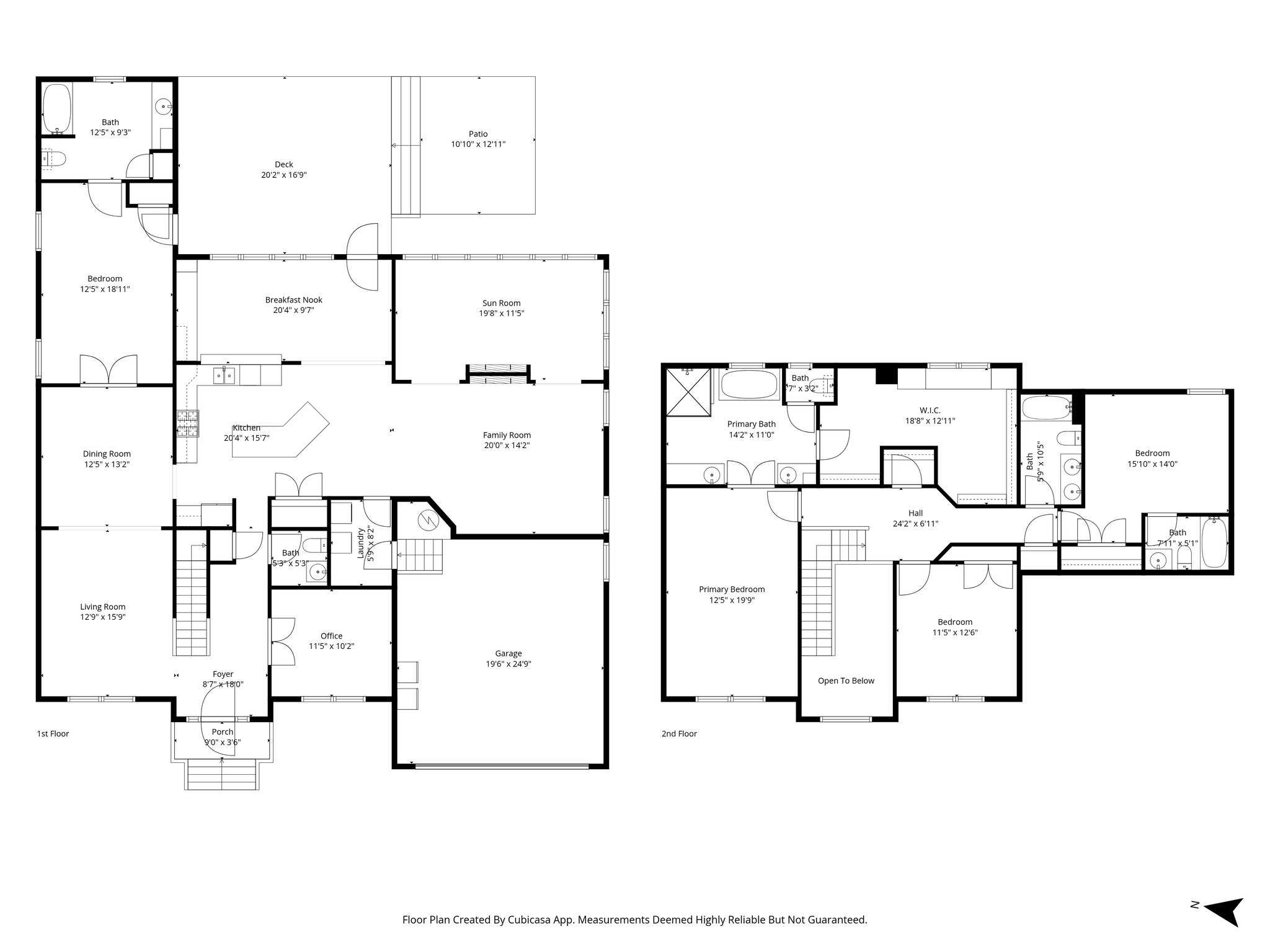 Floorplan_3