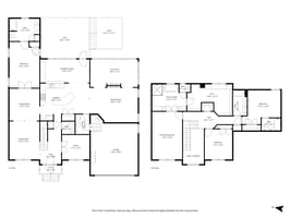 Floorplan_3