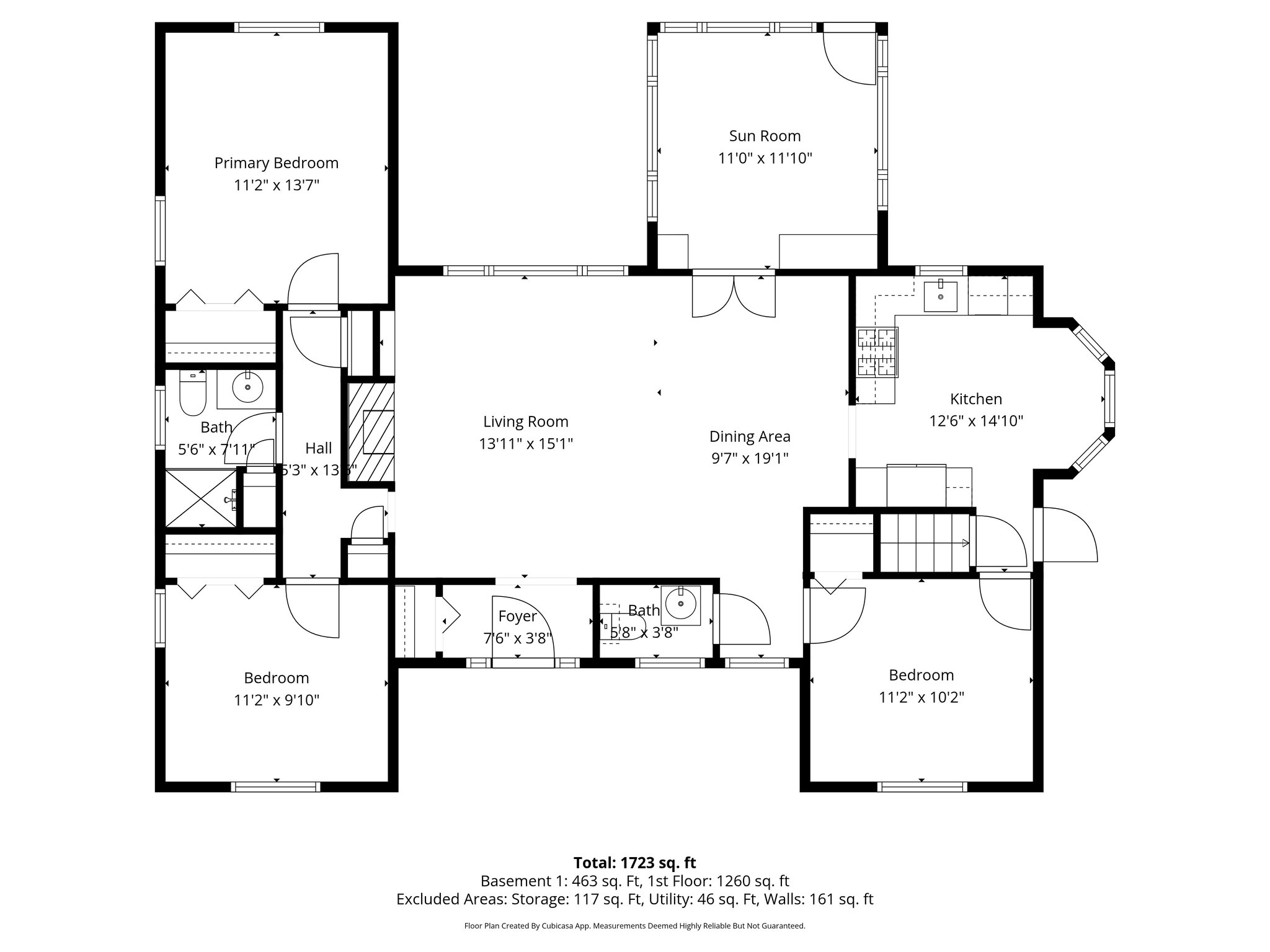 Floorplan_2