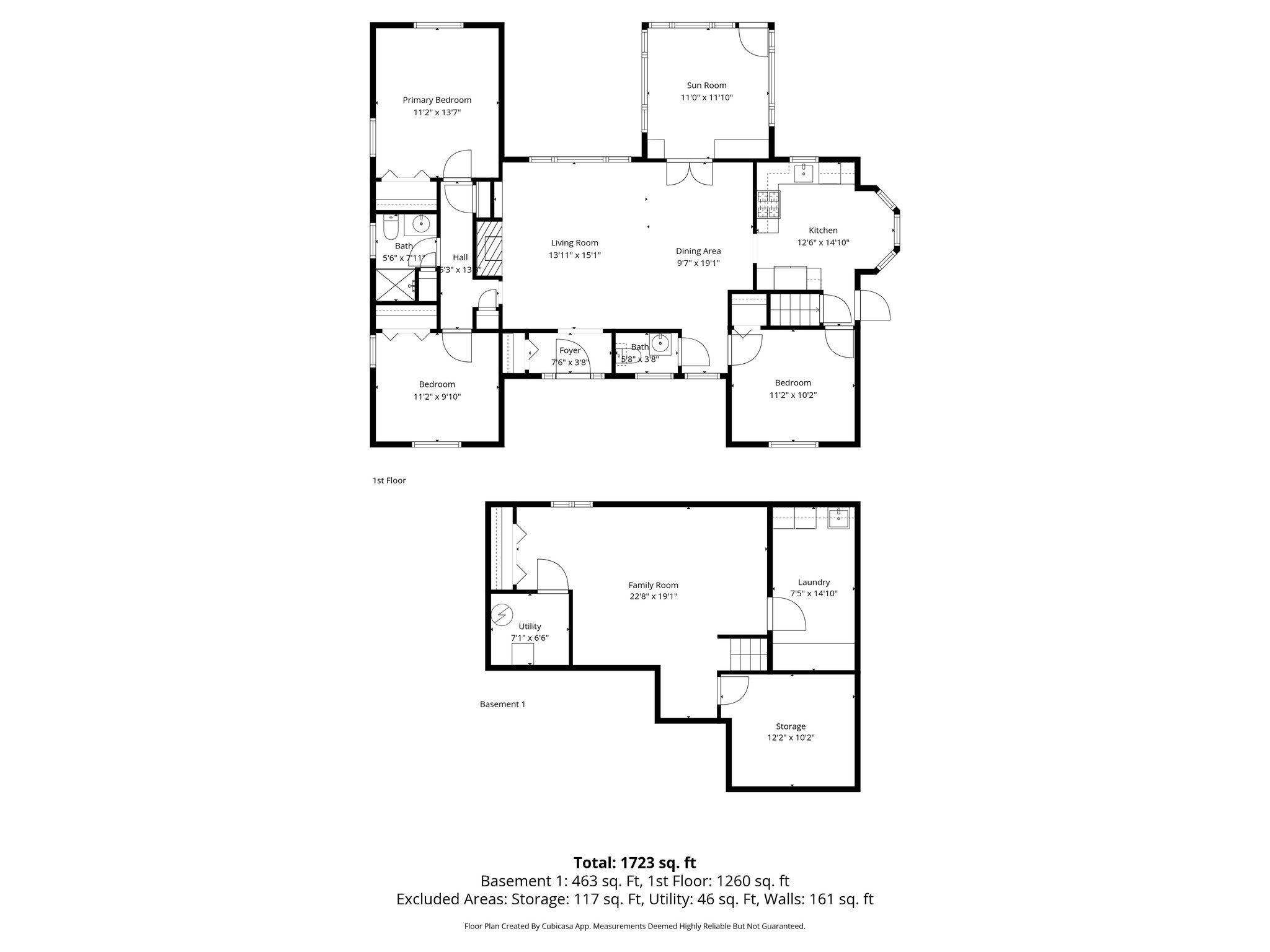 Floorplan_3