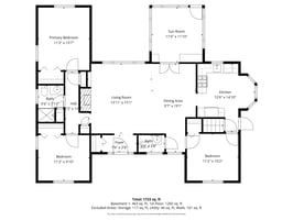 Floorplan_2