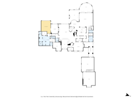 Floorplan #6