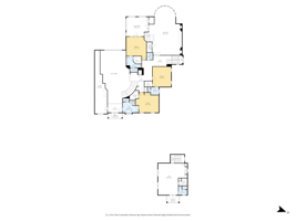 Floorplan #7